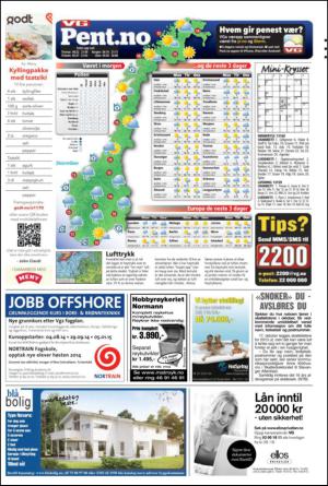 verdensgang-20140823_000_00_00_052.pdf