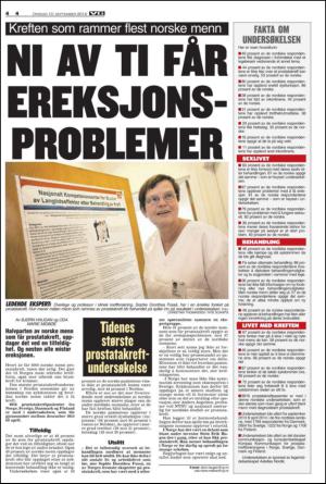verdensgang-20140910_000_00_00_004.pdf