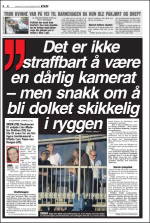 verdensgang-20140910_000_00_00_006.pdf