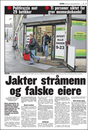 verdensgang-20140910_000_00_00_007.pdf