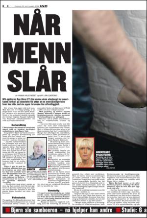 verdensgang-20140910_000_00_00_008.pdf