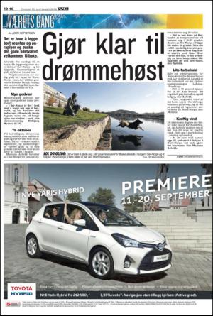 verdensgang-20140910_000_00_00_010.pdf