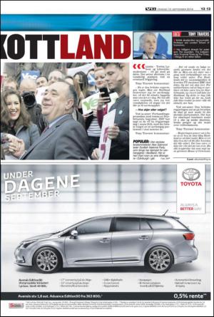 verdensgang-20140910_000_00_00_013.pdf