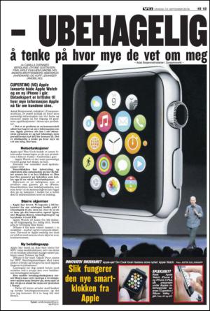 verdensgang-20140910_000_00_00_015.pdf