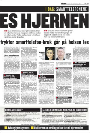 verdensgang-20140910_000_00_00_017.pdf