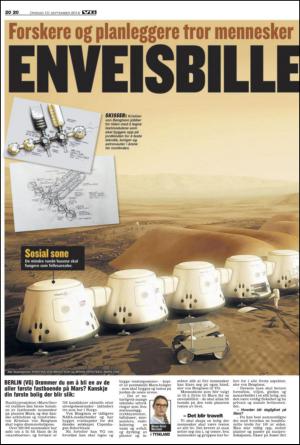 verdensgang-20140910_000_00_00_020.pdf