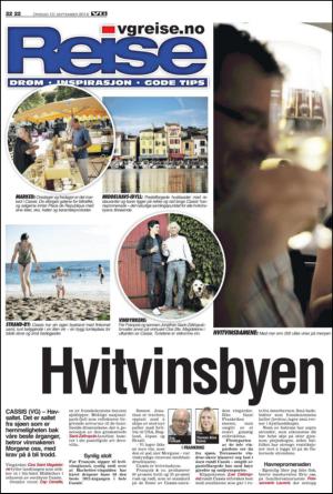 verdensgang-20140910_000_00_00_022.pdf