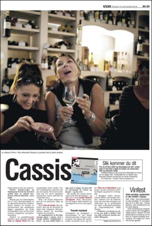 verdensgang-20140910_000_00_00_023.pdf