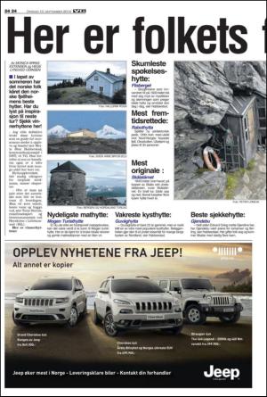 verdensgang-20140910_000_00_00_024.pdf