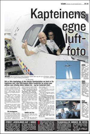 verdensgang-20140910_000_00_00_027.pdf