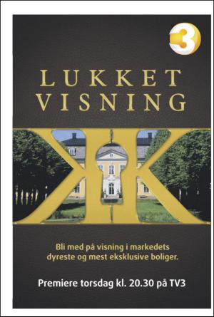 verdensgang-20140910_000_00_00_029.pdf