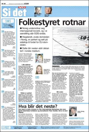 verdensgang-20140910_000_00_00_030.pdf