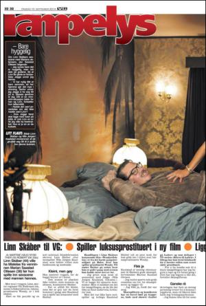 verdensgang-20140910_000_00_00_032.pdf