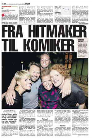 verdensgang-20140910_000_00_00_034.pdf