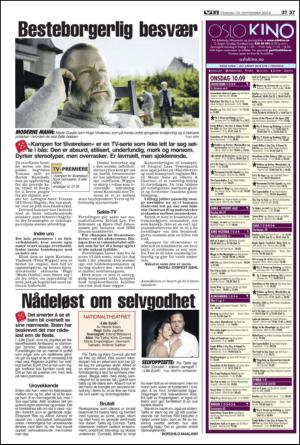 verdensgang-20140910_000_00_00_037.pdf