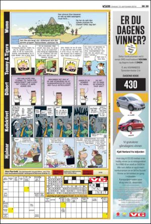 verdensgang-20140910_000_00_00_039.pdf