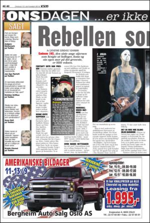 verdensgang-20140910_000_00_00_040.pdf