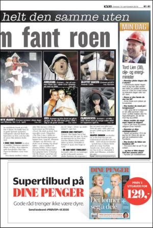 verdensgang-20140910_000_00_00_041.pdf