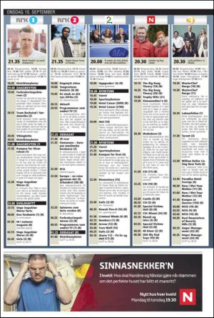 verdensgang-20140910_000_00_00_042.pdf