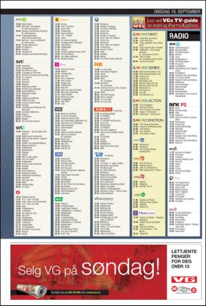 verdensgang-20140910_000_00_00_043.pdf