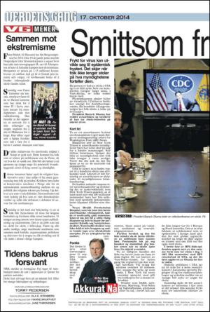 verdensgang-20141017_000_00_00_002.pdf