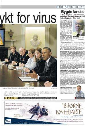 verdensgang-20141017_000_00_00_003.pdf