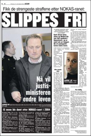 verdensgang-20141017_000_00_00_004.pdf