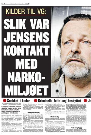 verdensgang-20141017_000_00_00_006.pdf