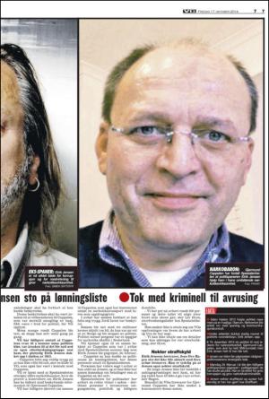 verdensgang-20141017_000_00_00_007.pdf