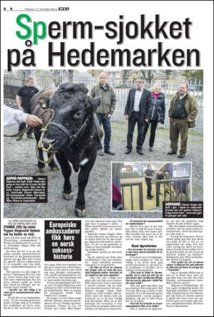 verdensgang-20141017_000_00_00_008.pdf