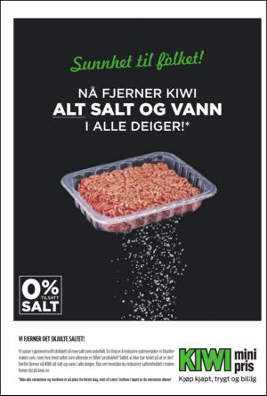 verdensgang-20141017_000_00_00_009.pdf