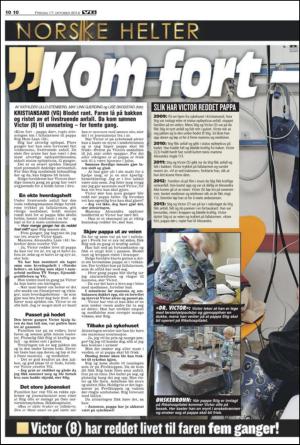 verdensgang-20141017_000_00_00_010.pdf