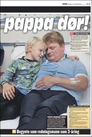 verdensgang-20141017_000_00_00_011.pdf