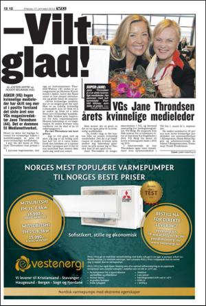 verdensgang-20141017_000_00_00_012.pdf