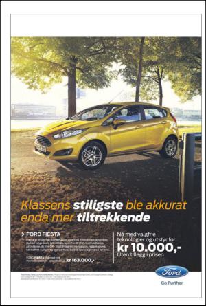 verdensgang-20141017_000_00_00_013.pdf