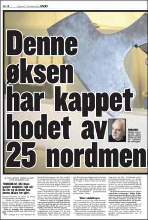 verdensgang-20141017_000_00_00_014.pdf