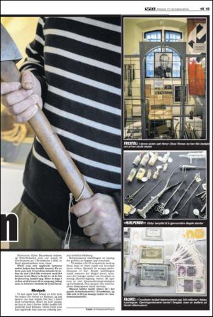 verdensgang-20141017_000_00_00_015.pdf