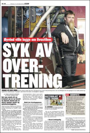 verdensgang-20141017_000_00_00_016.pdf