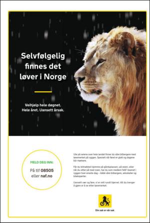 verdensgang-20141017_000_00_00_017.pdf