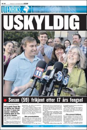 verdensgang-20141017_000_00_00_018.pdf