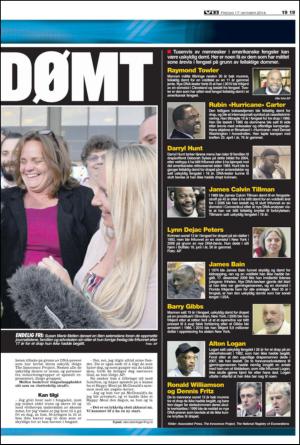 verdensgang-20141017_000_00_00_019.pdf