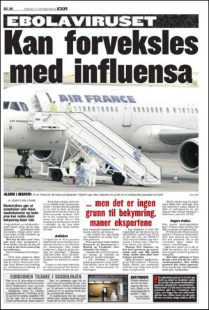 verdensgang-20141017_000_00_00_020.pdf