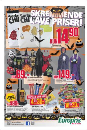 verdensgang-20141017_000_00_00_021.pdf