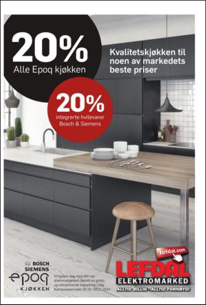 verdensgang-20141017_000_00_00_022.pdf