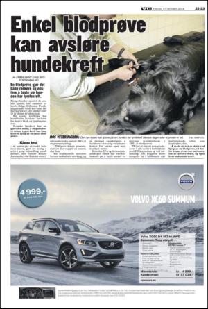 verdensgang-20141017_000_00_00_023.pdf