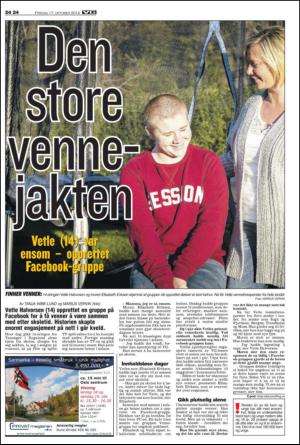 verdensgang-20141017_000_00_00_024.pdf