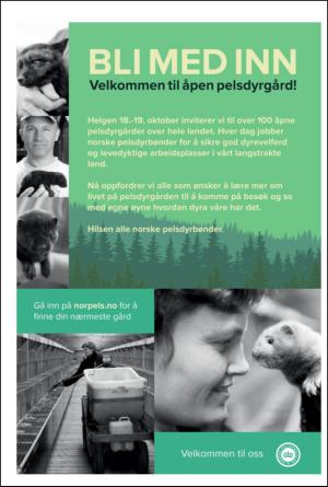 verdensgang-20141017_000_00_00_025.pdf