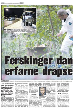 verdensgang-20141017_000_00_00_026.pdf