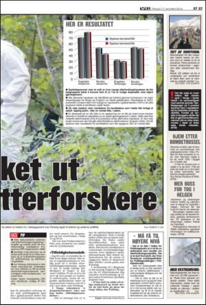 verdensgang-20141017_000_00_00_027.pdf