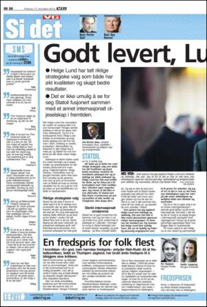 verdensgang-20141017_000_00_00_028.pdf